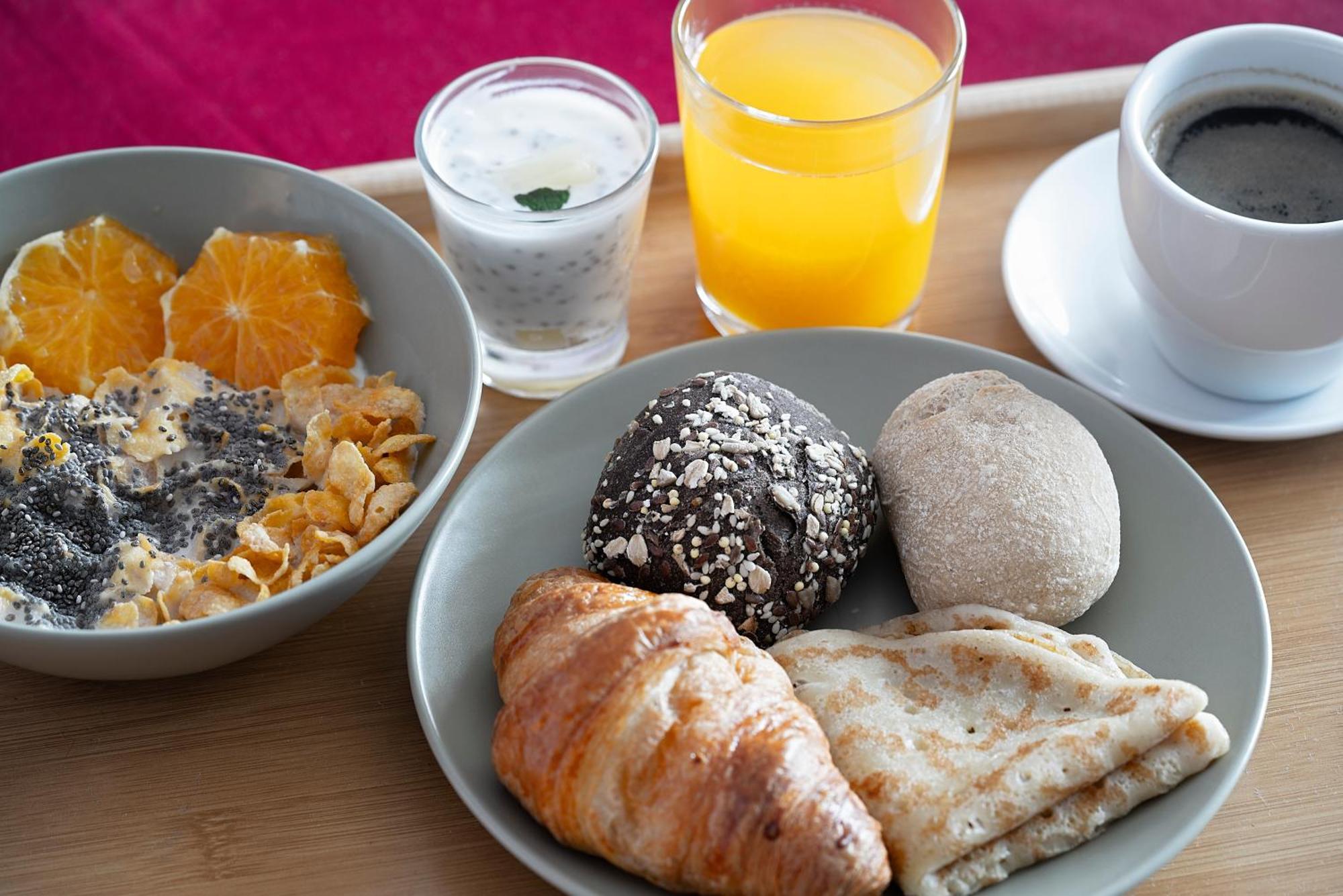 Hotel Estacao - Braga Ngoại thất bức ảnh